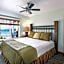WorldMark Blaine