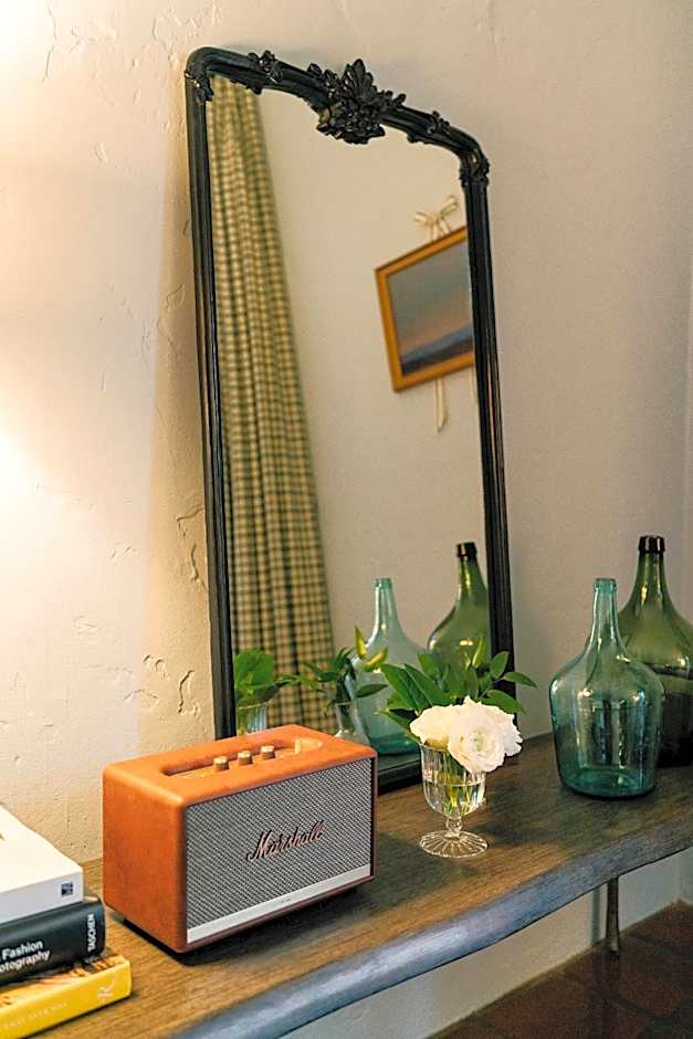 Palihouse Santa Barbara