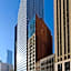 Arlo Chicago