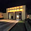 Casa Cantarranas