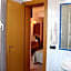 Hotel Jole