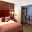Daddy O Hotel