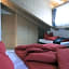 Al Sole B&B Valcomelico
