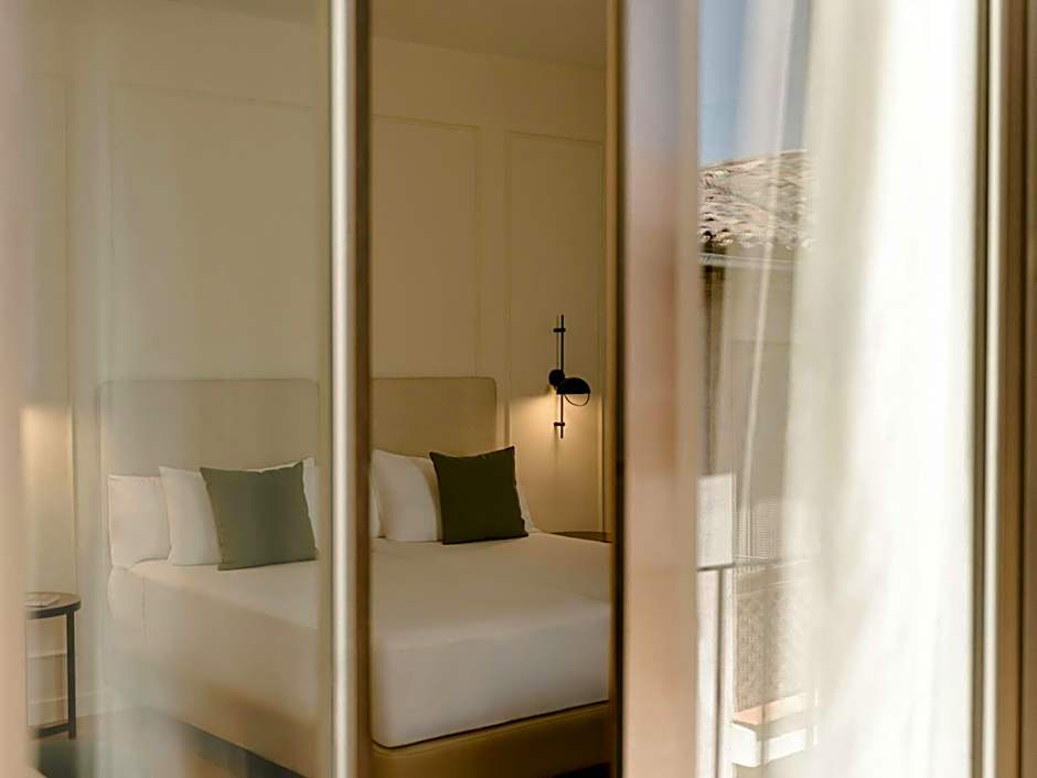 Sercotel Toledo Imperial