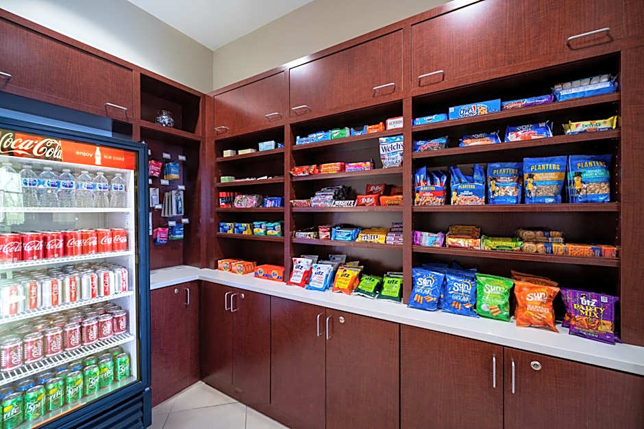 Holiday Inn Manassas - Battlefield By IHG