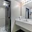 The Green Granite North Conway, an Ascend Collection Hotel
