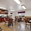 Surestay Hotel By Best Western Fernley