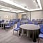 Hotel Indigo Denver Downtown - Union Station by IHG