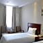 GreenTree Inn Beijing Shangdi East Anningzhuang Road Shell Hotel