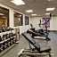 Holiday Inn Express I-95 Capitol Beltway - Largo By IHG