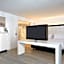 INNSiDE Palma Bosque