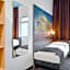 B&B Hotel Wien-Hbf