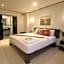 Angus O'Tool's Guesthouse
