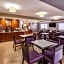 La Quinta Inn & Suites by Wyndham Erie
