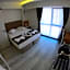 Tymbris Hotel Eskisehir