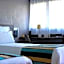 Sure Hotel by Best Western Biarritz Aeroport