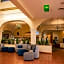 Holiday Inn La Piedad