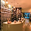 Novotel Diyarbakir