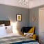 April House Weybridge - Boutique Guesthouse