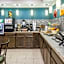 Quality Inn And Suites