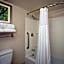 Fairfield Inn & Suites by Marriott Edison-South Plainfield