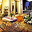 D-Place Hotel & Suite