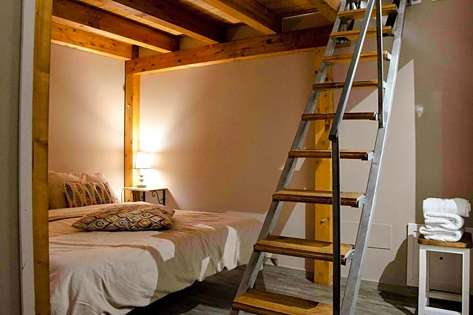 B&B Benincasa