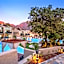 Orka Cove Hotel Penthouse & Suites Adults Only