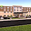 Holiday Inn Express And Suites Marion By IHG