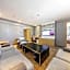 Lavande Hotel Xining Haihu New District Wanda Plaza