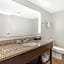 Best Western Plus Brunswick Bath