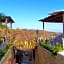 Hotel Quinto Sol