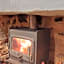 Bungaree Station Bed And Breakfast