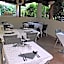 Hotel restaurant MARTINEZ