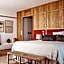 Capelongue, a Beaumier hotel & Spa