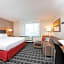 TownePlace Suites by Marriott Louisville North