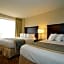 Kahler Inn And Suites