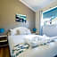 Tasman Holiday Parks - Albany