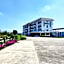 Koco hotel