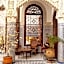Riad Alya