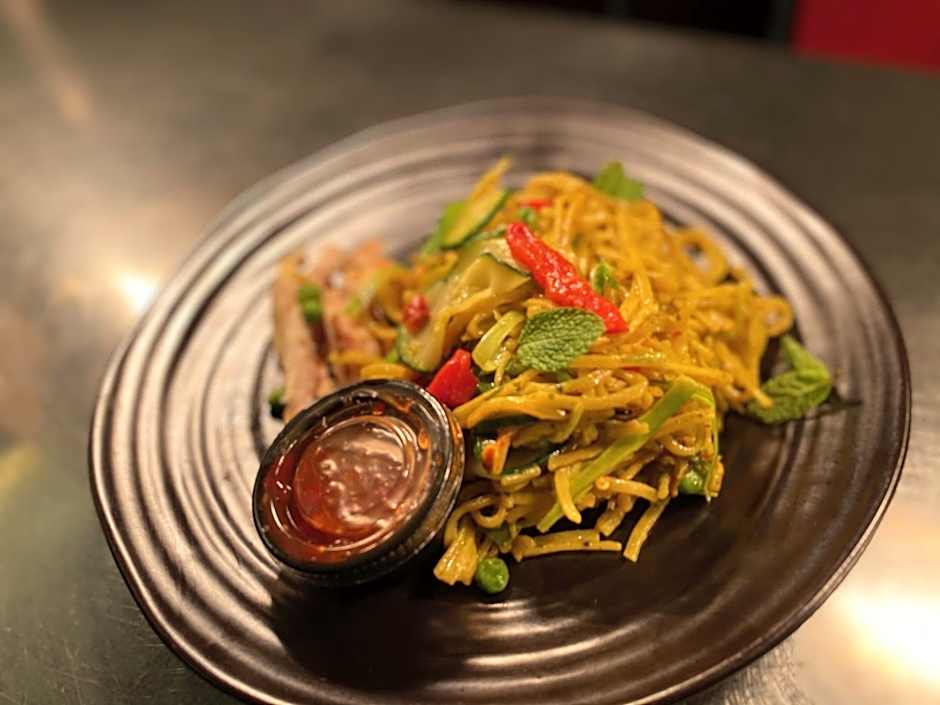 Holiday Inn Newcastle-Jesmond By IHG