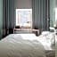 The New Yorker Hotel Koln-Messe