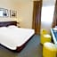 Kyriad Hotel Orly Aeroport - Athis Mons