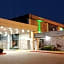 Holiday Inn Mcallen Medical Center Area