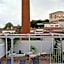 Hotel Rural La Posada de las Cigüeñas