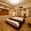 Hotel Fine Ritto - Free Parking 