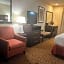 Baymont by Wyndham Houston/Westchase