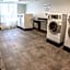 Holiday Inn Owensboro Riverfront By IHG