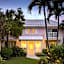 Sandals Royal Bahamian All Inclusive - Couples Only