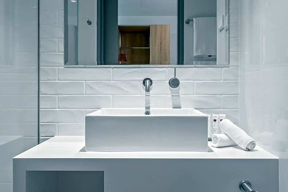 Rydges Gold Coast Airport